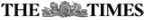 Times Logo